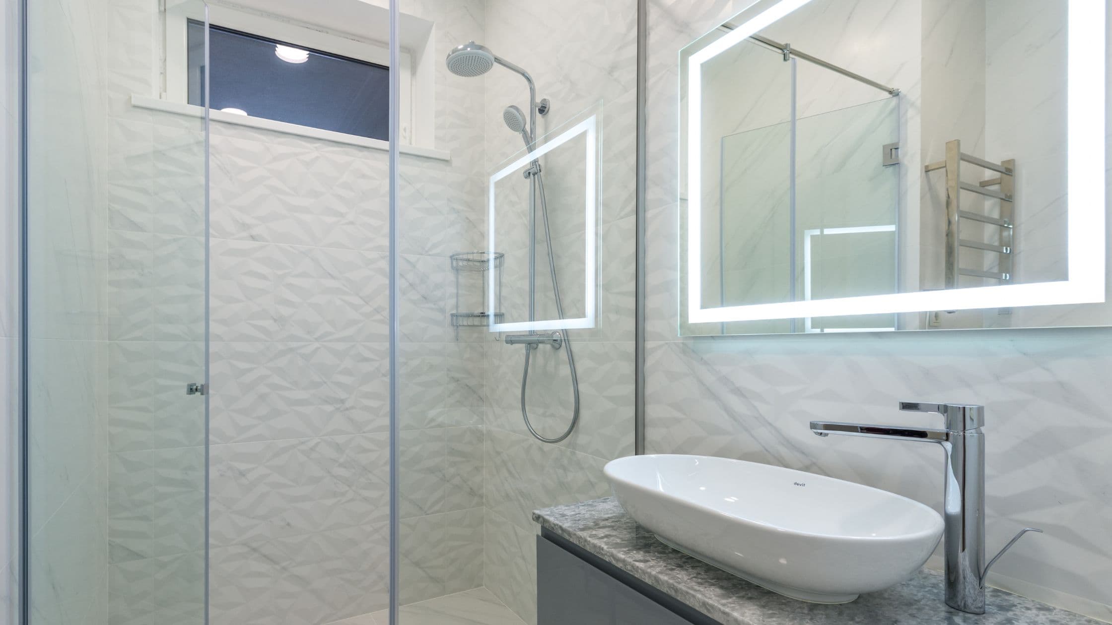 tips-para-hacer-tu-cambio-de-banera-a-ducha