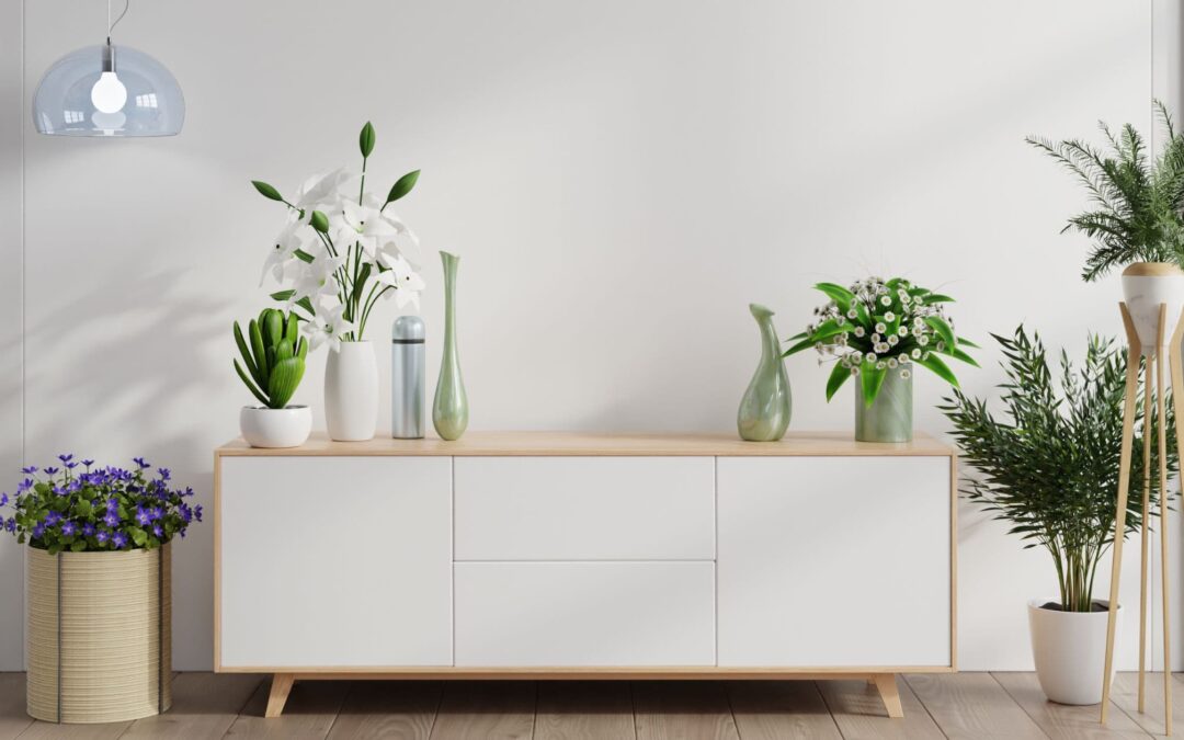 5 consejos para ahorrar energía durante el verano
