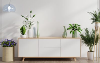 5 consejos para ahorrar energía durante el verano