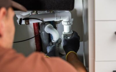 Pruebas caseras para detectar fugas de agua: Guía definitiva para proteger tu hogar