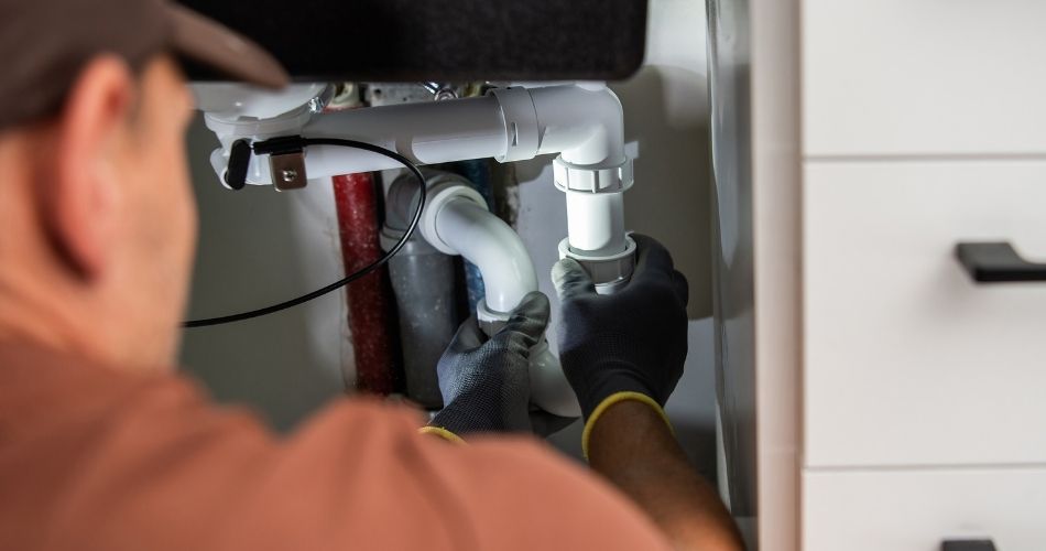 pruebas-caseras-fugas-agua pruebas-caseras-fugas-agua