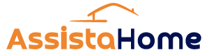 Blog de ASSISTAHOME