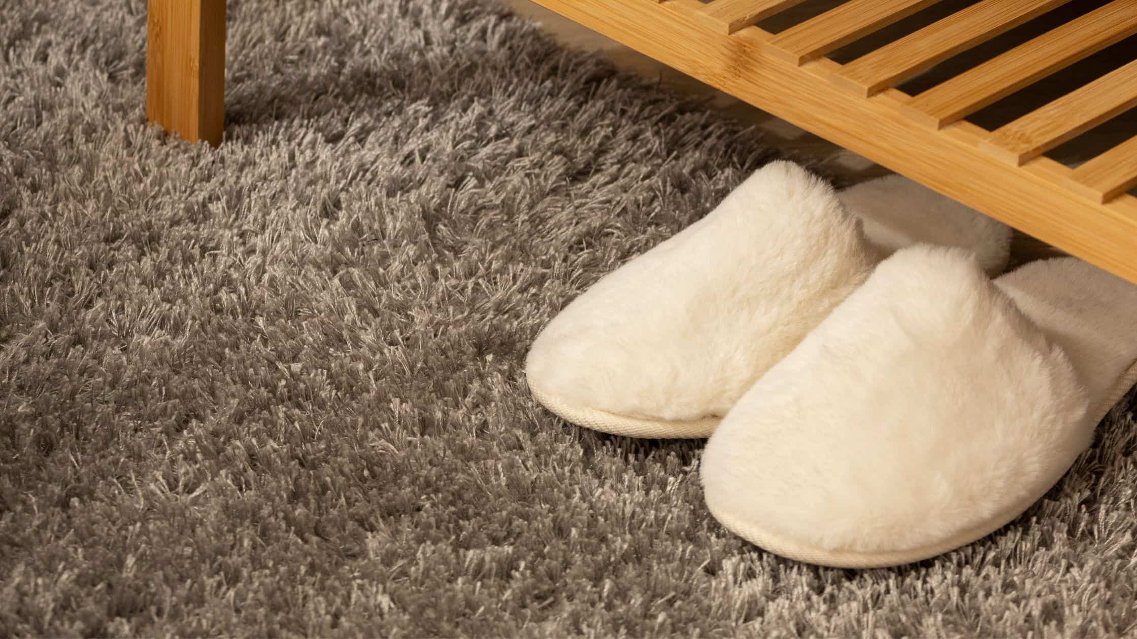 beneficios-de-no-usar-zapatos-dentro-de-casa