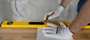 como-construir-estanterias-pladur