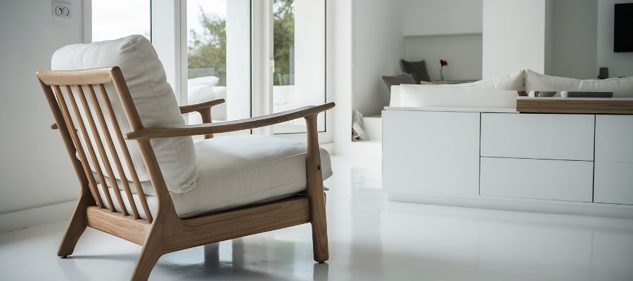ruido-visual-muebles