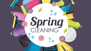 spring-cleaning-que-es-y-por-que-es-importante
