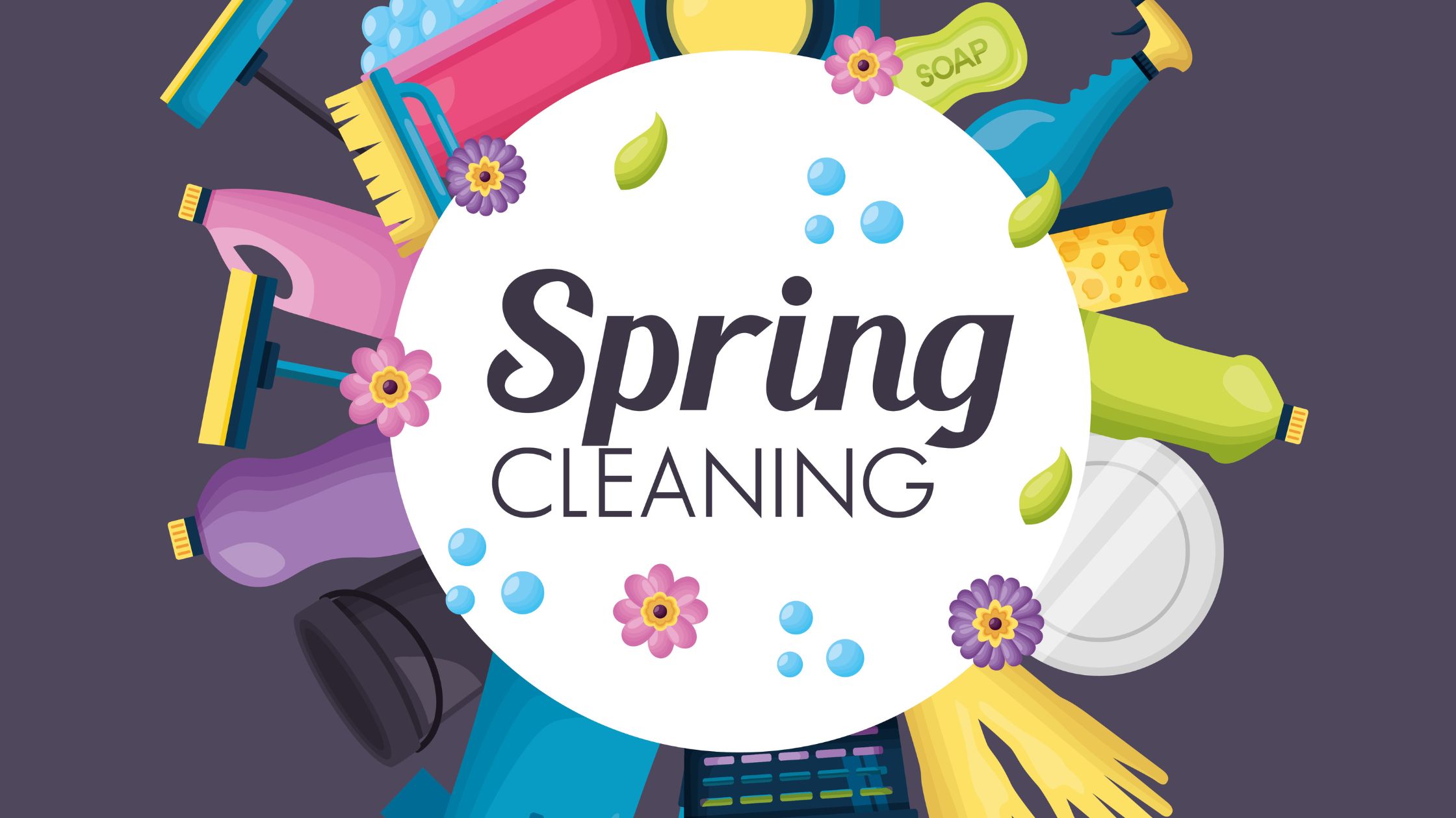 spring-cleaning-que-es-y-por-que-es-importante