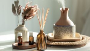 como-hacer-tu-propio-ambientador-natural-en-casa