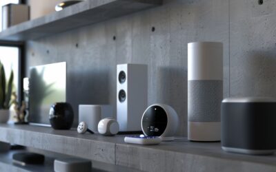 Consumo fantasma: cuánto gastan tus dispositivos en stand by