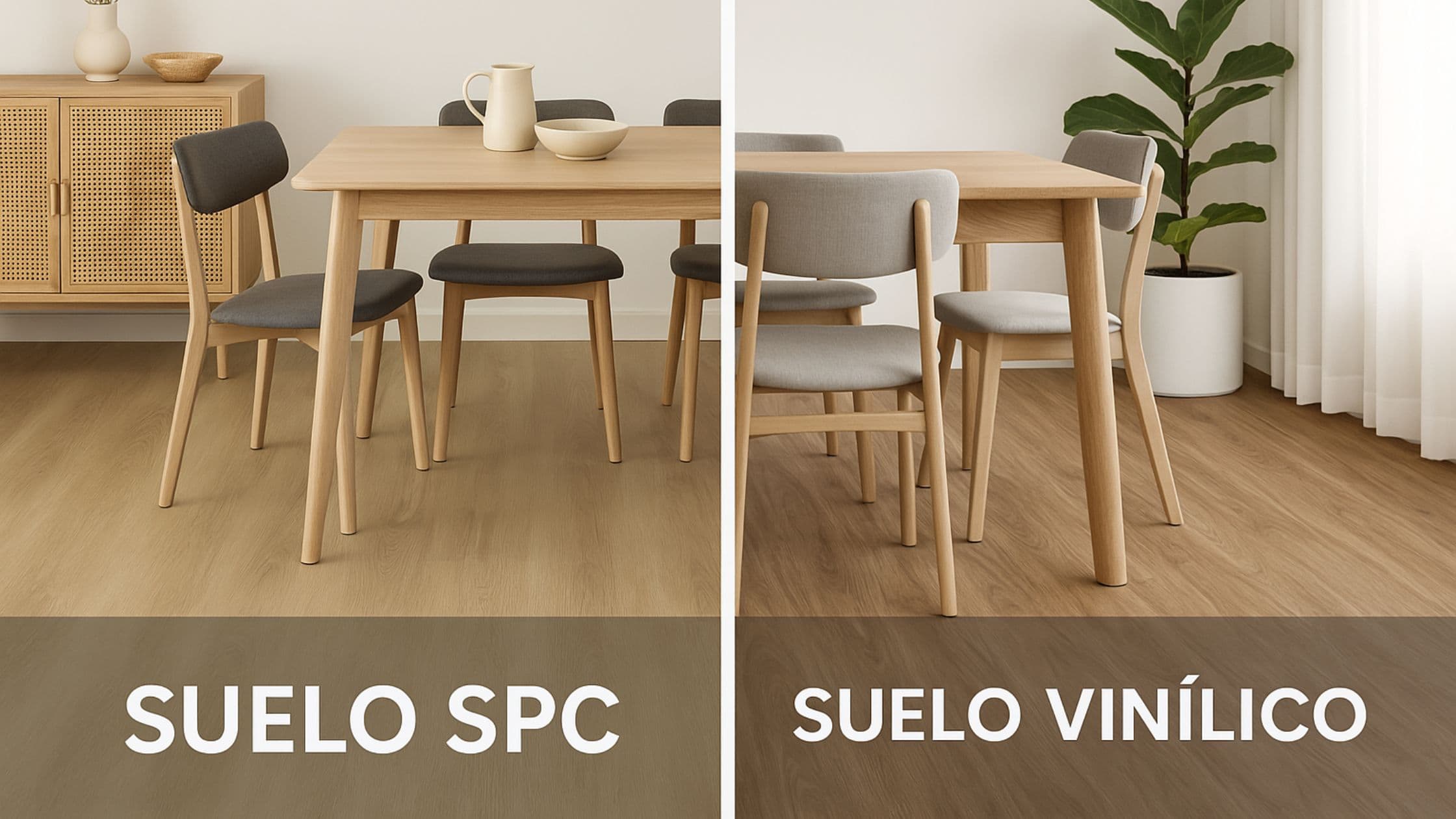 diferencias-entre-suelo-spc-y-vinilico