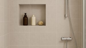 hornacinas-para-ducha-en-valencia