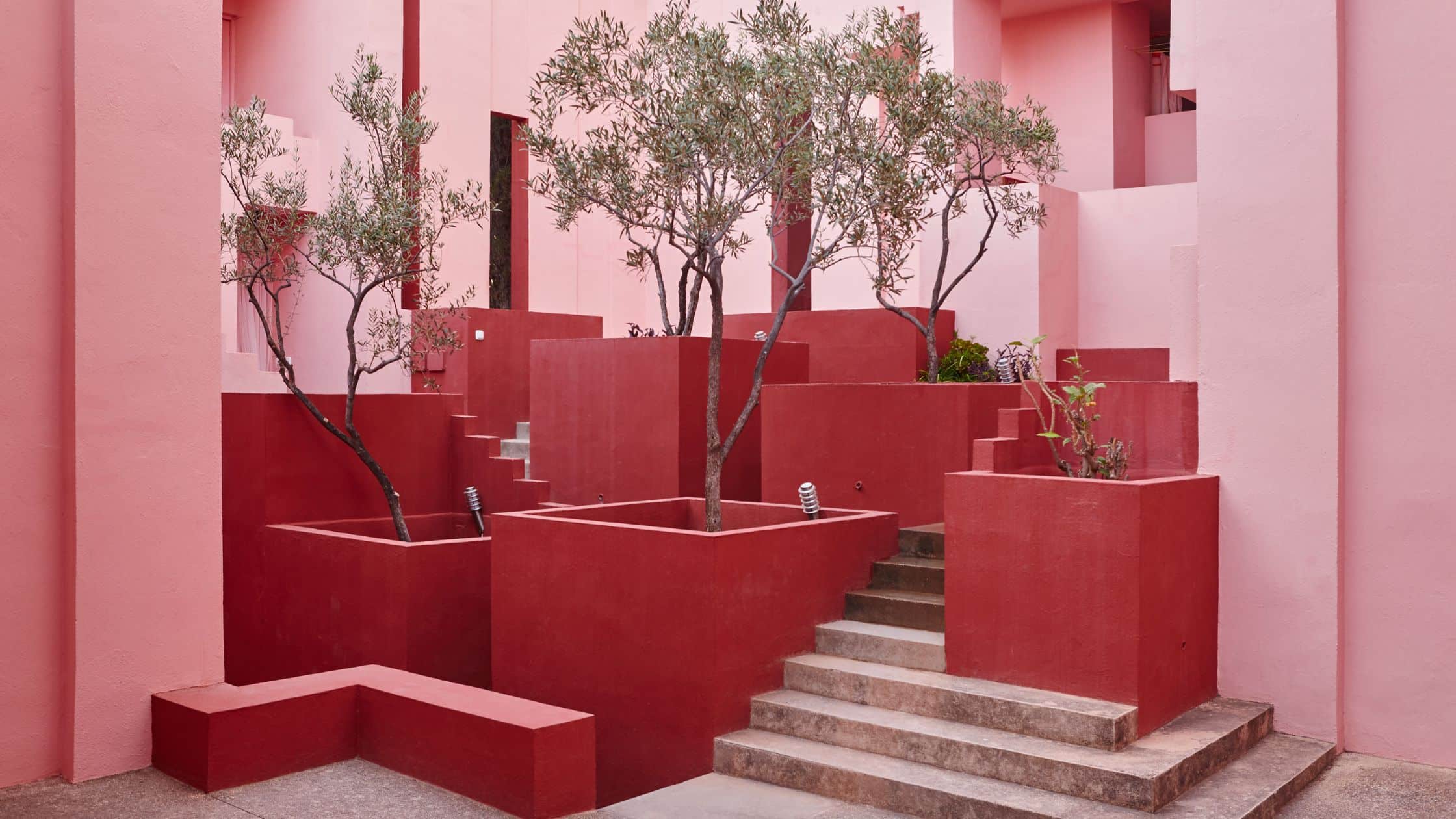 top-5-lugares-de-espana-con-mejor-diseno