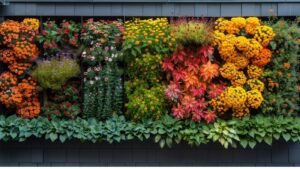 jardines-verticales