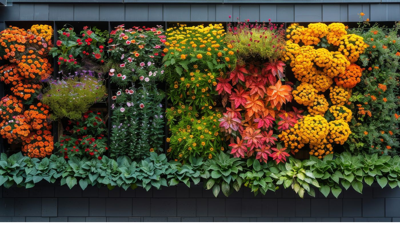 jardines-verticales