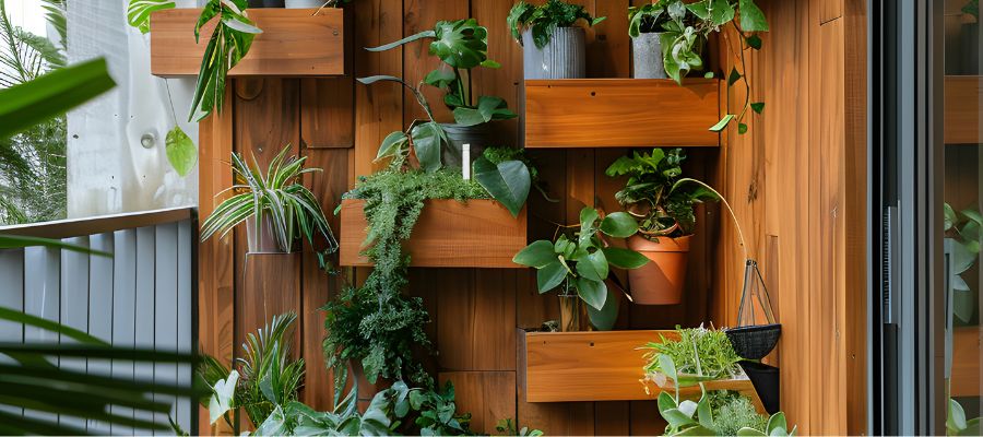 jardines-verticales-madera