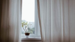 ventilacion-cruzada