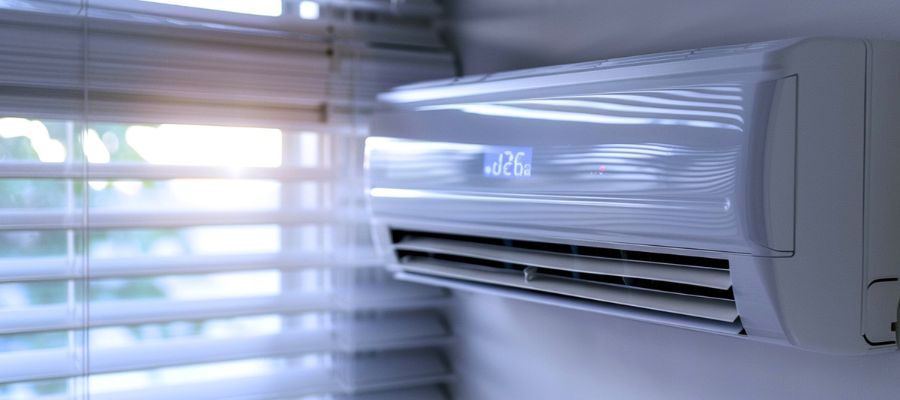 temperatura-correcta-aire