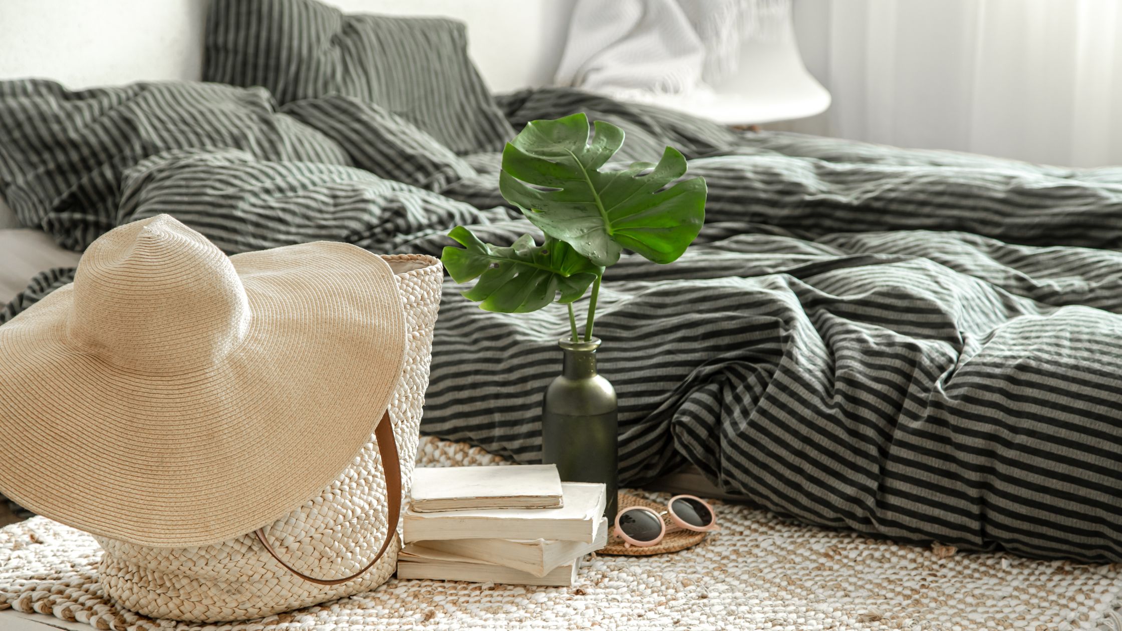textiles-ligeros-para-el-hogar
