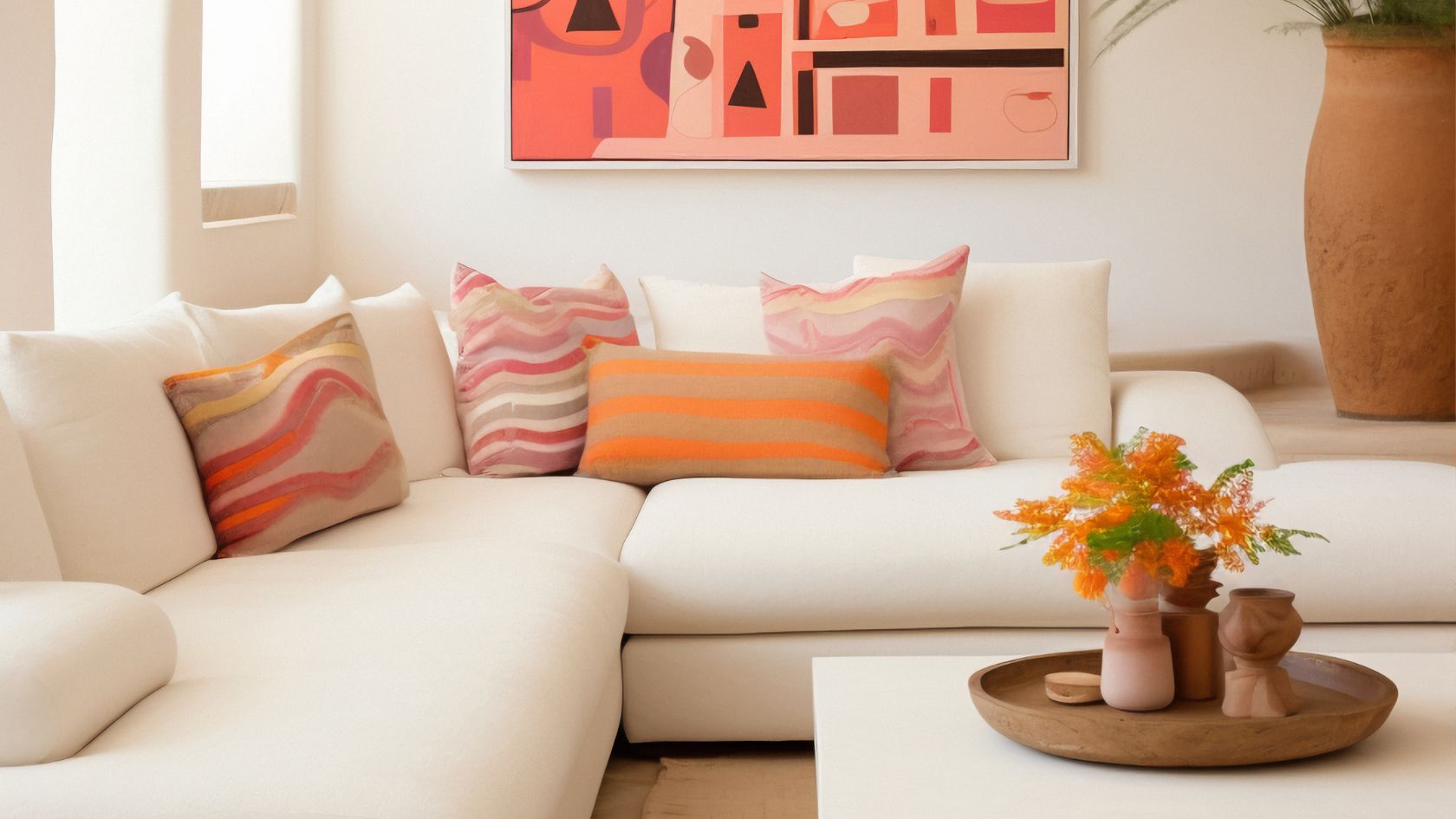 colores-frescos-verano