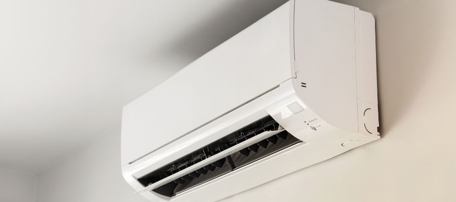electrodomestico-verano-consumo