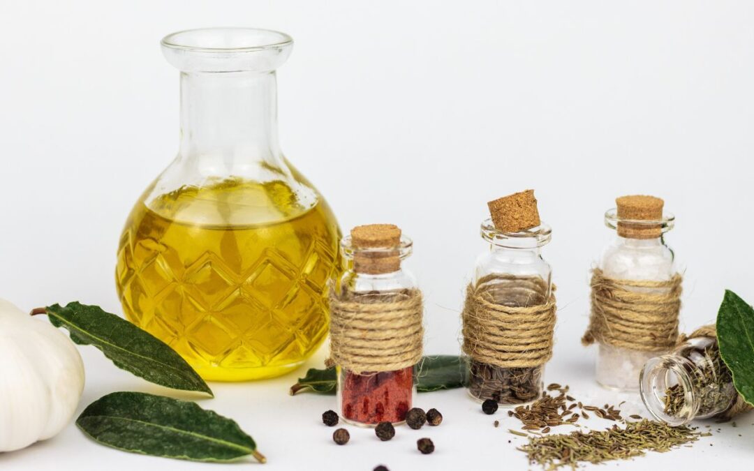3 remedios naturales para ahuyentar las cucarachas