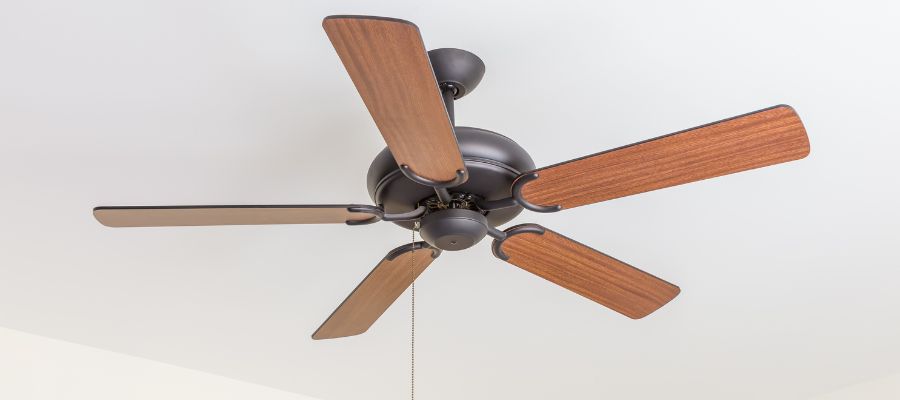 funcion-reversible-ventilador