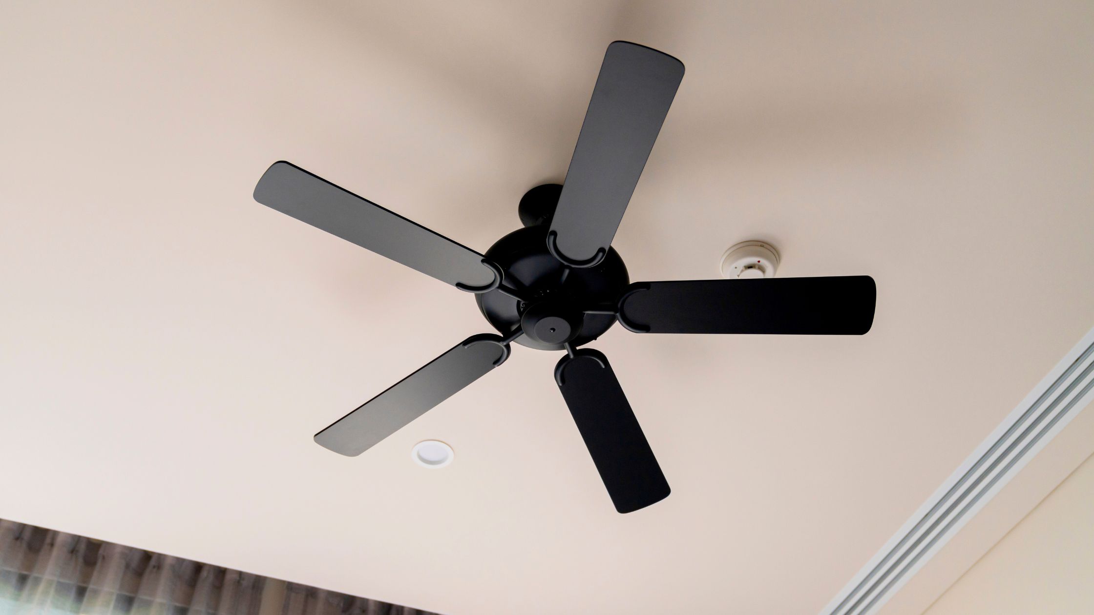 ventilador-techo-invierno