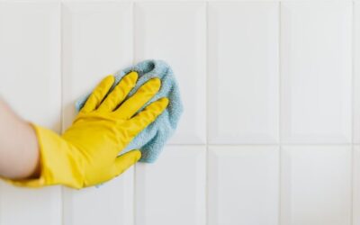 Cómo limpiar juntas de azulejos fácilmente: Guía profesional paso a paso