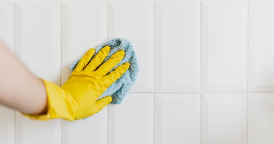 como-limpiar-juntas-azulejos