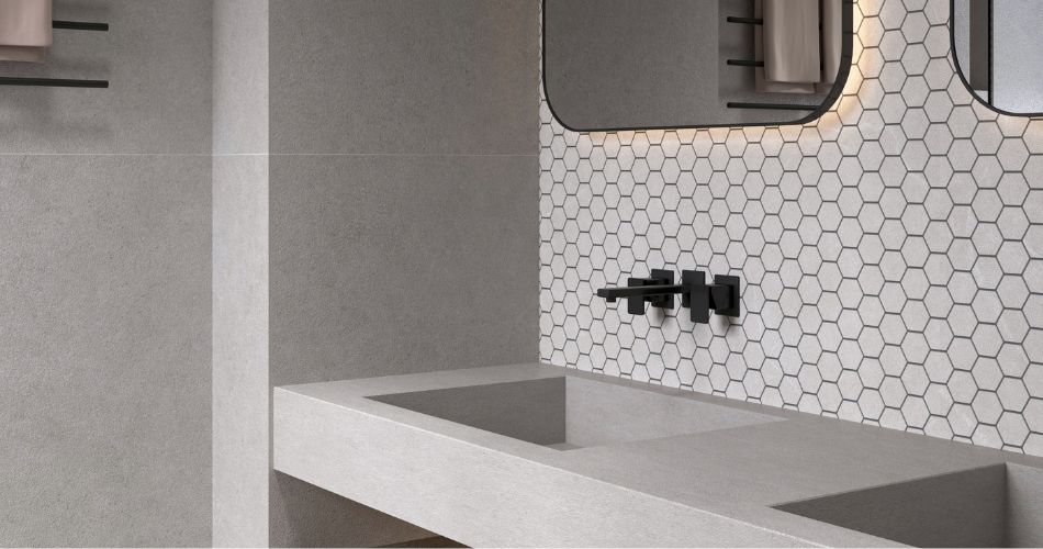 limpiar-juntas-azulejos