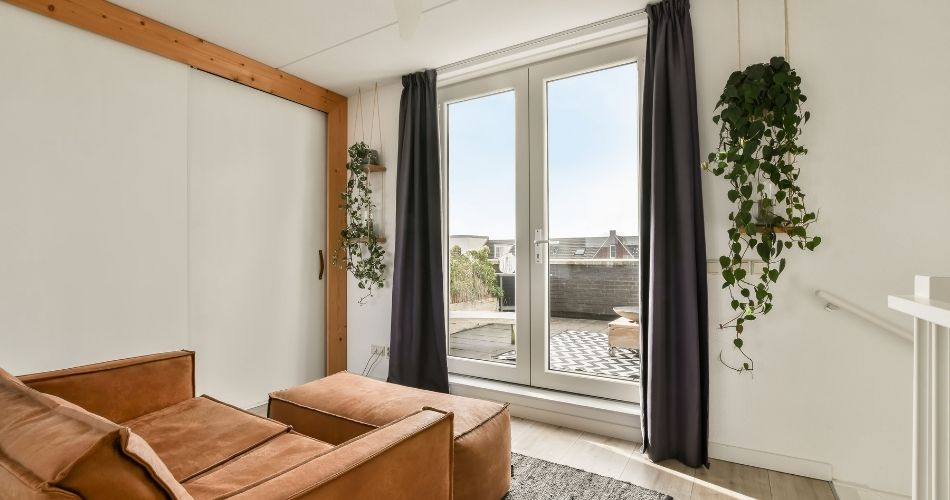 como-evitar-corrientes-aire como-evitar-corrientes-aire