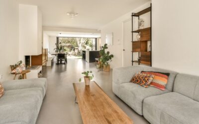 Cuánto se tarda en reformar una casa: Guía y tiempo reales