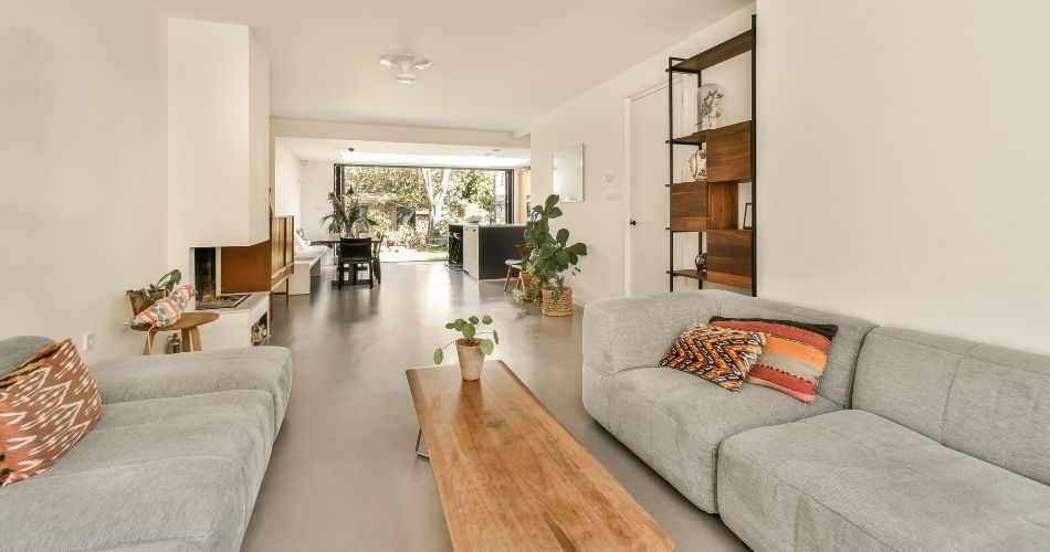 cuanto-tarda-reformar-casa