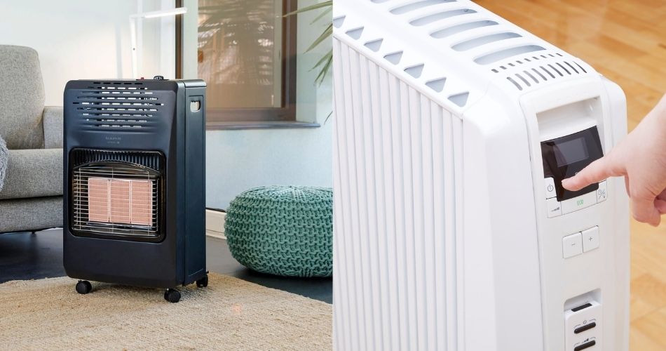 estufa-de-gas-o-electrica