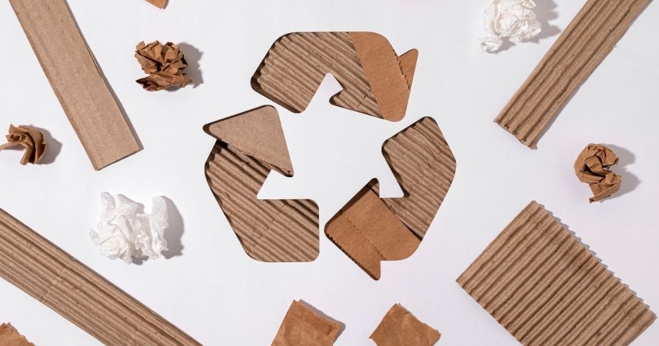 materiales-reciclables materiales-reciclables