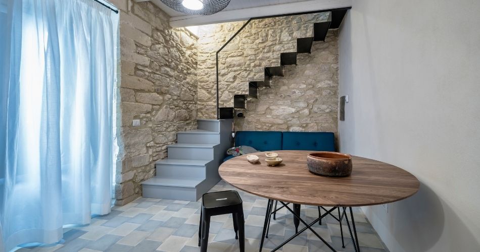 tiempo-reformar-casa