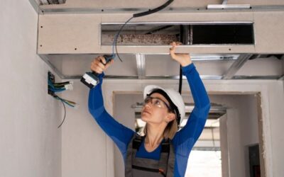 Pruebas caseras para detectar fugas de aire: Guía esencial y altamente efectiva